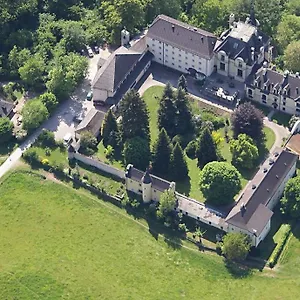  Homestay Johannes Schloessl - Gaestehaus Der Pallottiner Am Moenchsberg