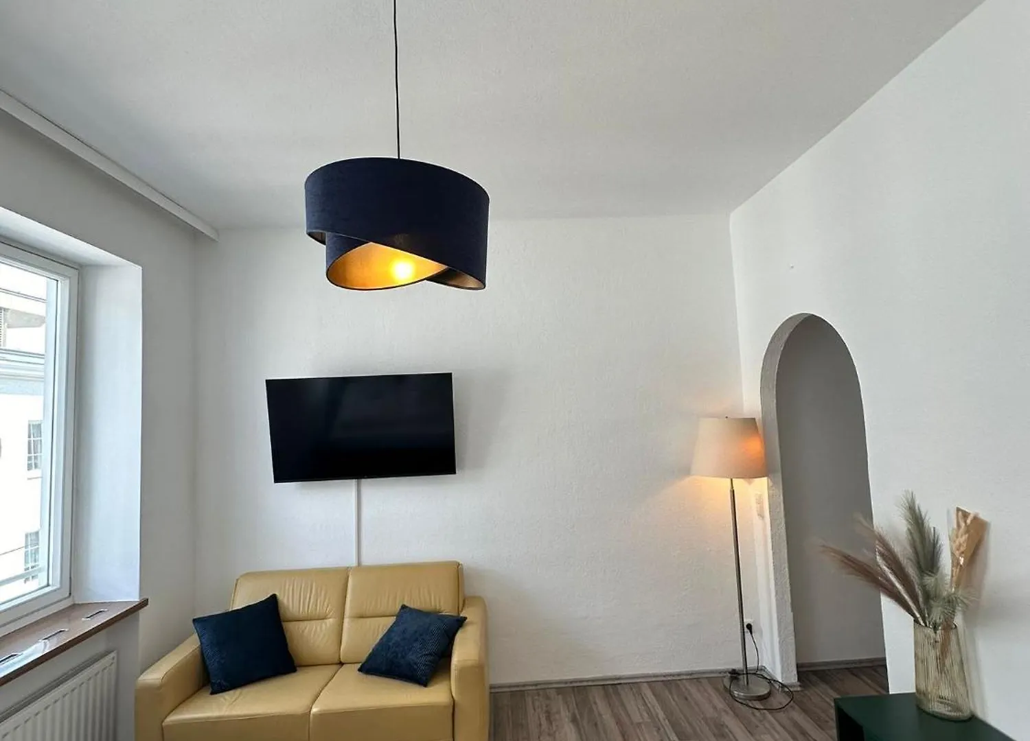 Salzburg Topside Apartments 0*,  Austria