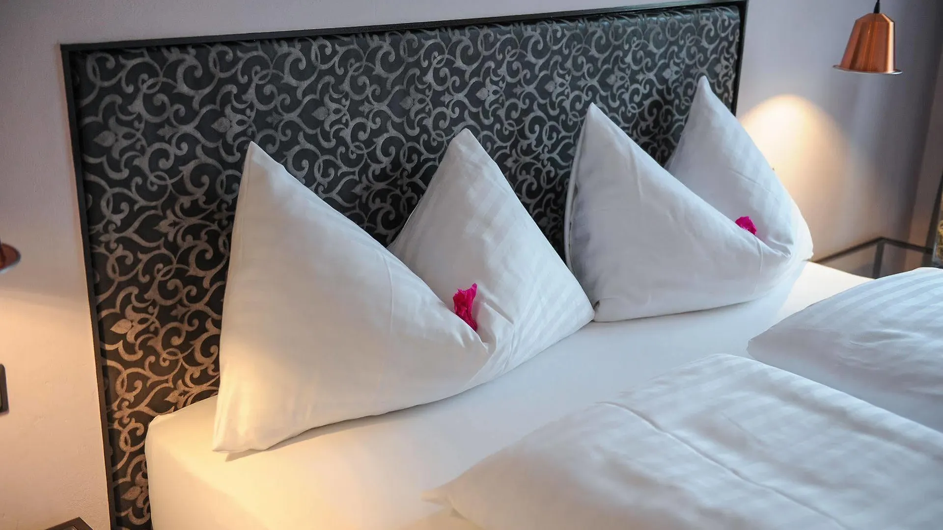 Salzburg Topside Apartments Austria